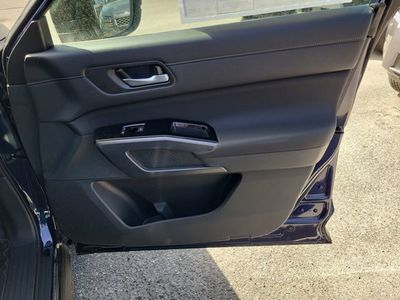2026 Nissan Pathfinder - Photo 34