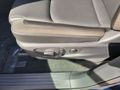 2026 Nissan Pathfinder - Photo 9