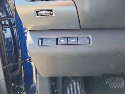 2026 Nissan Pathfinder - Photo 10