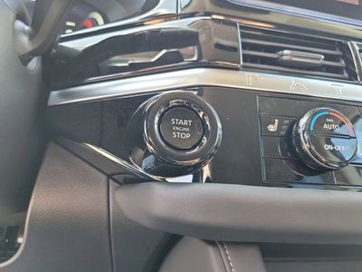 2026 Nissan Pathfinder - Photo 21