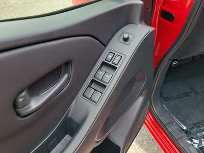 2026 Nissan Frontier - Photo 6
