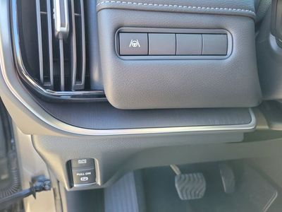 2026 Nissan Armada - Photo 10
