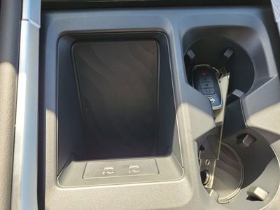 2026 Nissan Armada - Photo 19