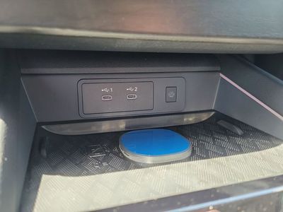 2026 Nissan Murano - Photo 18