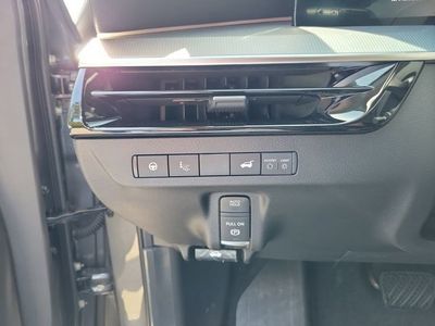 2026 Nissan Murano - Photo 10