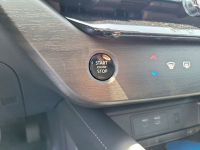 2026 Nissan Murano - Photo 20