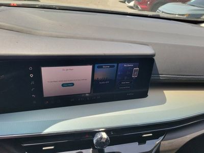 2026 Nissan Murano - Photo 15