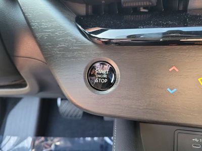 2026 Nissan Murano — photo 19 view
