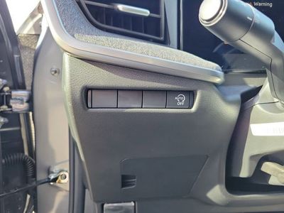 2026 Nissan Kicks - Photo 9