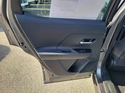 2026 Nissan Kicks - Photo 24