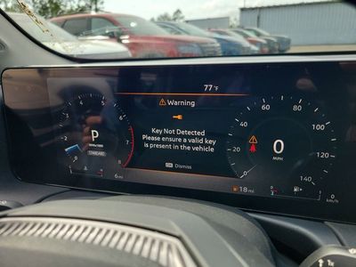 2026 Nissan Sentra — photo 14 view