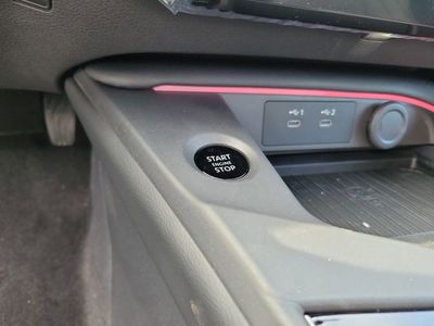 2026 Nissan Sentra — photo 21 view