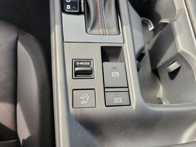 2026 Nissan Sentra — photo 20 view