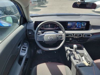 2026 Nissan Sentra — photo 23 view