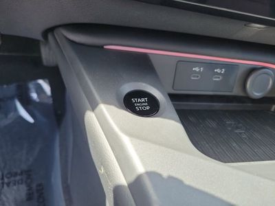 2026 Nissan Sentra — photo 21 view