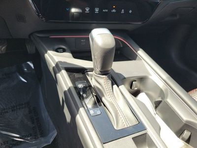 2026 Nissan Sentra — photo 19 view