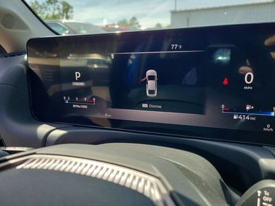 2026 Nissan Sentra — photo 14 view