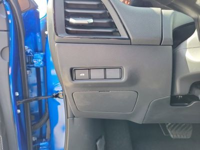 2026 Nissan Sentra — photo 10 view