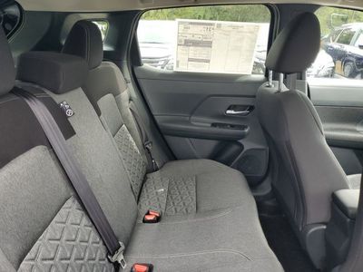 2026 Nissan Kicks - Photo 26