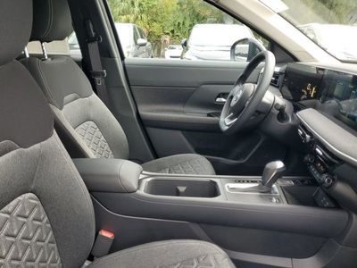 2026 Nissan Kicks - Photo 29