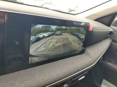 2026 Nissan Kicks - Photo 15