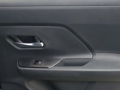 2026 Nissan Kicks - Photo 27