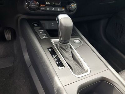 2026 Nissan Kicks - Photo 18