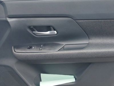 2026 Nissan Kicks - Photo 30