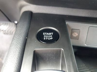 2026 Nissan Kicks - Photo 19