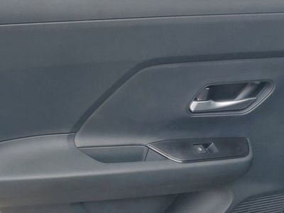 2026 Nissan Kicks - Photo 24