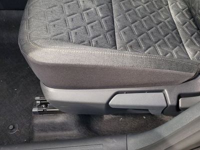 2026 Nissan Kicks - Photo 8