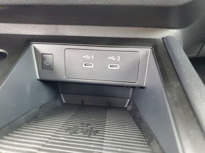 2026 Nissan Kicks - Photo 17