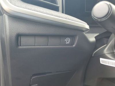 2026 Nissan Kicks - Photo 9