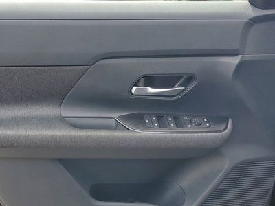 2026 Nissan Kicks - Photo 5