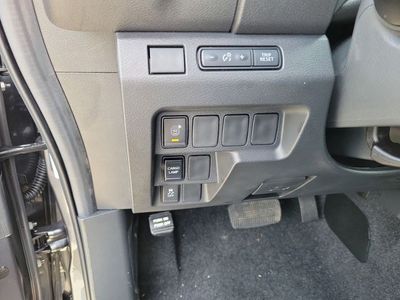 2026 Nissan Frontier - Photo 10