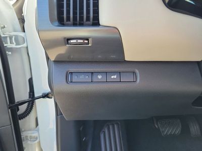 2026 Nissan Pathfinder - Photo 9