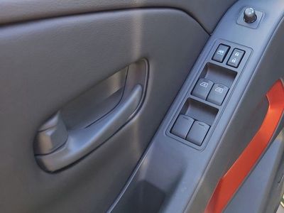 2026 Nissan Frontier - Photo 6