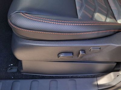 2026 Nissan Frontier - Photo 9