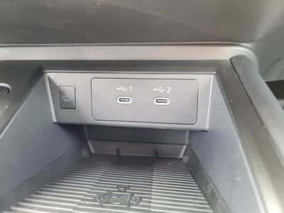 2026 Nissan Kicks - Photo 17