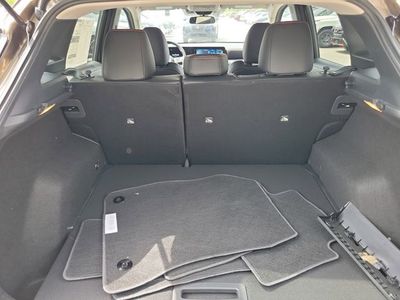 2026 Nissan Kicks - Photo 25