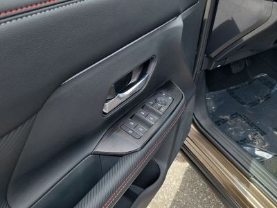 2026 Nissan Kicks - Photo 6