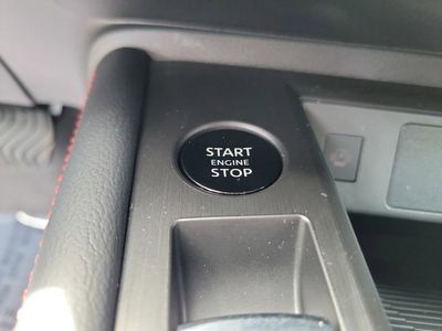 2026 Nissan Kicks - Photo 19