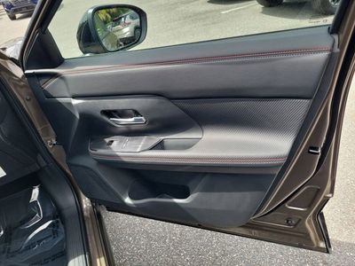 2026 Nissan Kicks - Photo 31