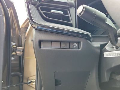 2026 Nissan Kicks - Photo 9