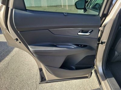 2026 Nissan Murano - Photo 25