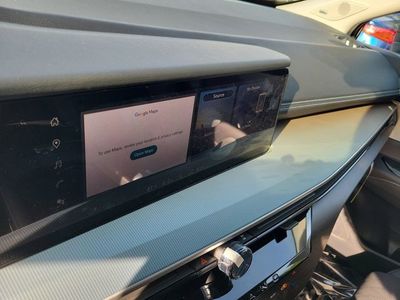 2026 Nissan Murano - Photo 15