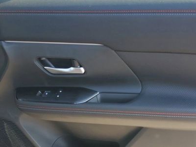 2026 Nissan Kicks - Photo 30