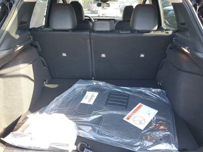 2026 Nissan Kicks - Photo 25
