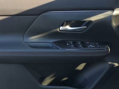 2026 Nissan Kicks - Photo 5