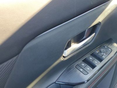 2026 Nissan Kicks - Photo 6